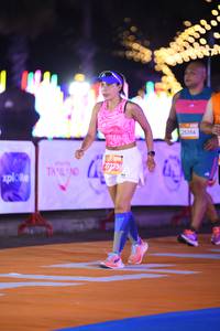 BIB: 27273, 25356
                            <button type="button" onclick="openModal(23228534)" class="btn btn-primary btn-sm float-right btn-popup" data-toggle="modal" data-target=".modal-high-quality">
                        <i class="fas fa-shopping-cart"></i> Add to Cart
                    </button>
                                            <button type="button" onclick="isThisMe(23228534, true)" class="btn btn-success btn-sm float-right btn-popup btn-isme hidden" data-toggle="tooltip" data-placement="bottom" title="นี่คือรูปของคุณใช่ไหม คลิกที่นี่เพื่อเอาเข้าอัลบั้ม">
                        <i class="fas fa-plus"></i> Add to album
                    </button>
                    <button type="button" onclick="isThisMe(23228534, false)" class="btn btn-warning btn-sm float-right btn-popup btn-isnotme hidden">
                        <i class="fas fa-ban"></i> Remove from album
                    </button>